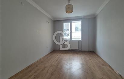 Karşıyaka Aksoy Mah. Fazıl Bey Cad. Paraleli 3+1 Kiralık Daire