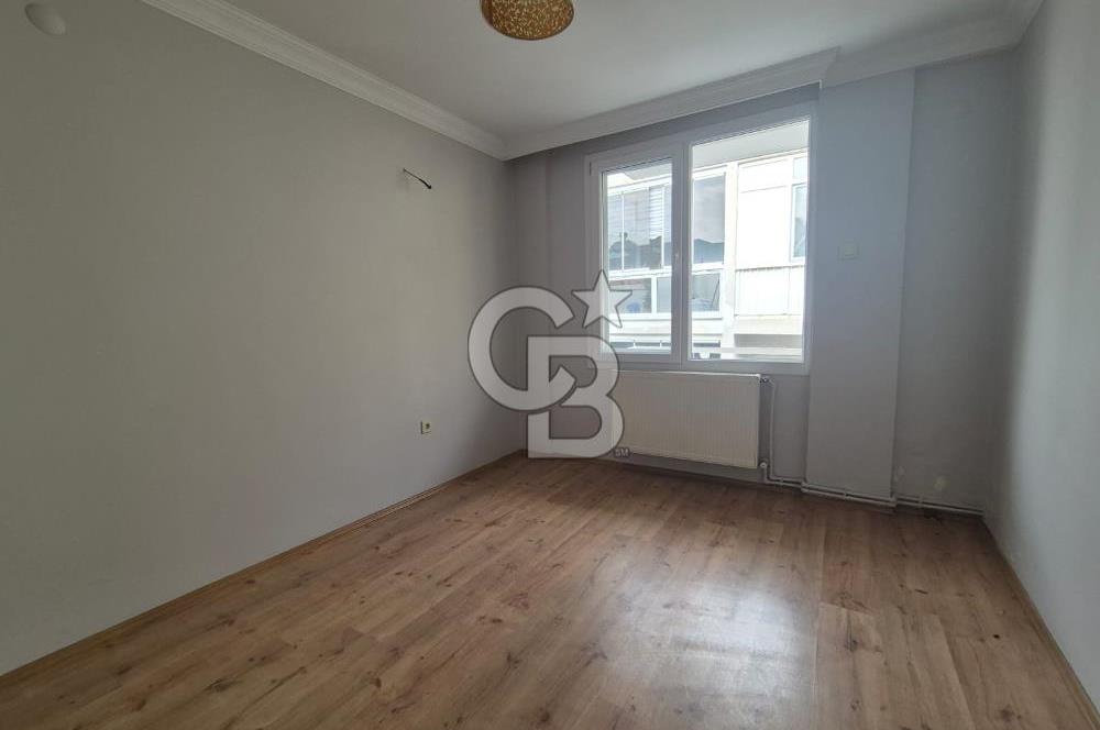 Karşıyaka Aksoy Mah. Fazıl Bey Cad. Paraleli 3+1 Kiralık Daire