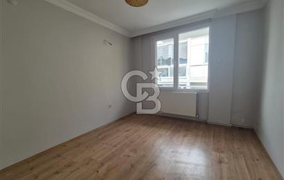 Karşıyaka Aksoy Mah. Fazıl Bey Cad. Paraleli 3+1 Kiralık Daire
