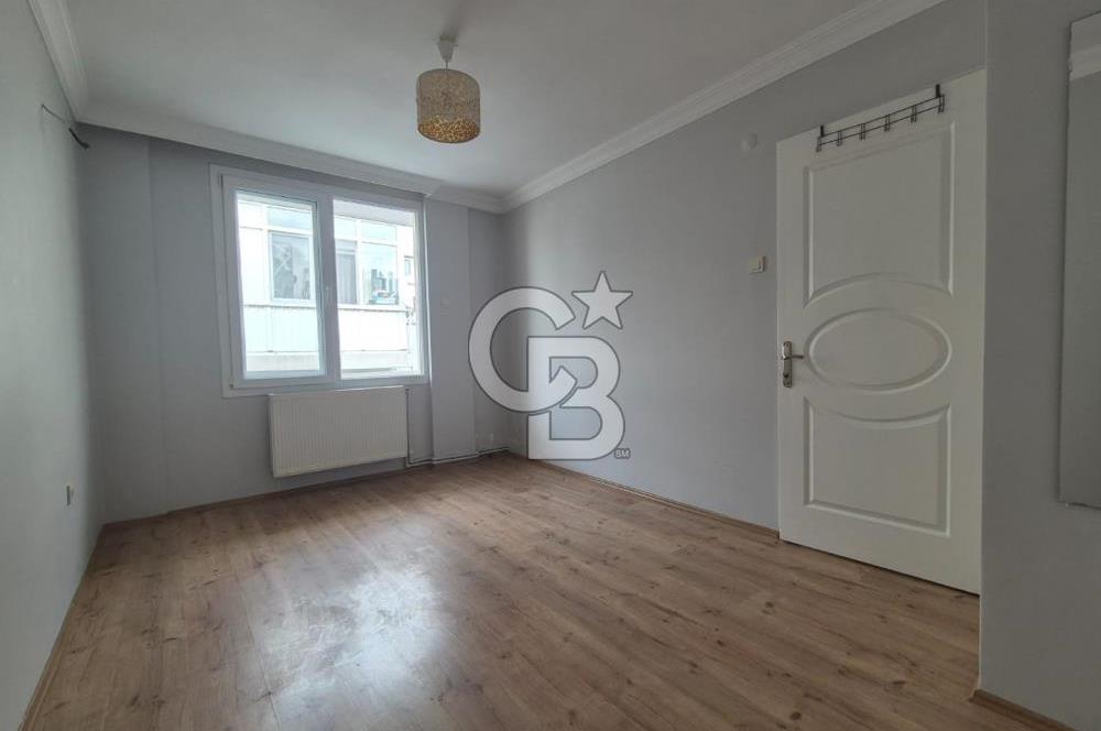 Karşıyaka Aksoy Mah. Fazıl Bey Cad. Paraleli 3+1 Kiralık Daire