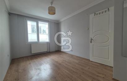 Karşıyaka Aksoy Mah. Fazıl Bey Cad. Paraleli 3+1 Kiralık Daire