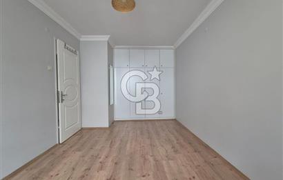 Karşıyaka Aksoy Mah. Fazıl Bey Cad. Paraleli 3+1 Kiralık Daire