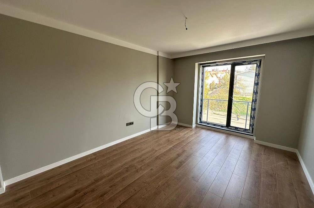 Batıkent Uğur Mumcu Mah. Emsalsiz Satılık SON KÖŞE VİLLA