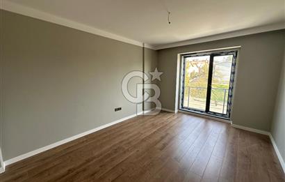 Batıkent Uğur Mumcu Mah. Emsalsiz Satılık SON KÖŞE VİLLA