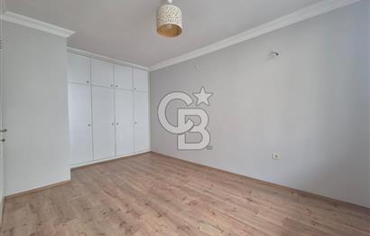 Karşıyaka Aksoy Mah. Fazıl Bey Cad. Paraleli 3+1 Kiralık Daire
