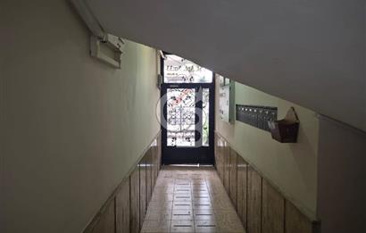 Karşıyaka Aksoy Mah. Fazıl Bey Cad. Paraleli 3+1 Kiralık Daire
