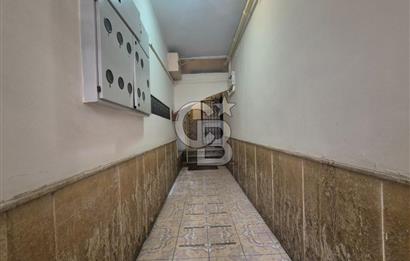 Karşıyaka Aksoy Mah. Fazıl Bey Cad. Paraleli 3+1 Kiralık Daire