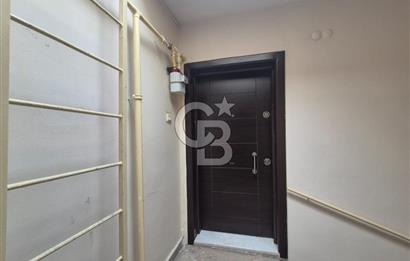 Karşıyaka Aksoy Mah. Fazıl Bey Cad. Paraleli 3+1 Kiralık Daire