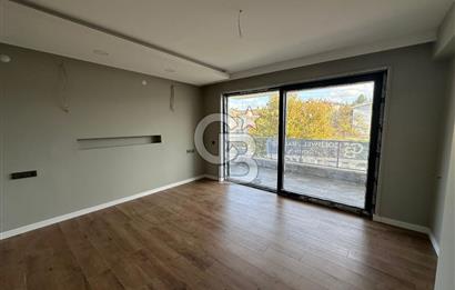 Batıkent Uğur Mumcu Mah. Emsalsiz Satılık SON KÖŞE VİLLA