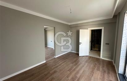 Batıkent Uğur Mumcu Mah. Emsalsiz Satılık SON KÖŞE VİLLA