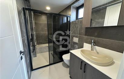 Batıkent Uğur Mumcu Mah. Emsalsiz Satılık SON KÖŞE VİLLA