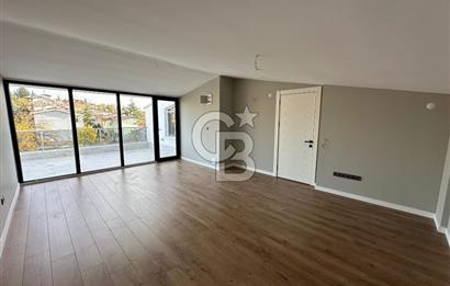 Batıkent Uğur Mumcu Mah. Emsalsiz Satılık SON KÖŞE VİLLA