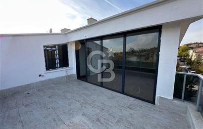 Batıkent Uğur Mumcu Mah. Emsalsiz Satılık SON KÖŞE VİLLA