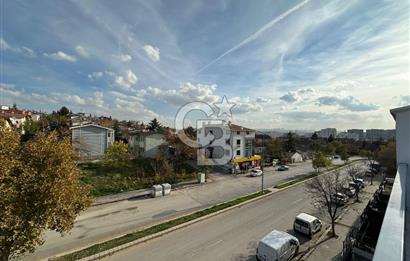 Batıkent Uğur Mumcu Mah. Emsalsiz Satılık SON KÖŞE VİLLA