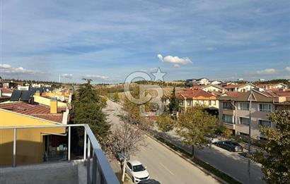 Batıkent Uğur Mumcu Mah. Emsalsiz Satılık SON KÖŞE VİLLA