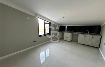 Batıkent Uğur Mumcu Mah. Emsalsiz Satılık SON KÖŞE VİLLA