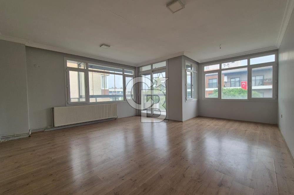 Karşıyaka Aksoy Mah. Fazıl Bey Cad. Paraleli 3+1 Kiralık Daire