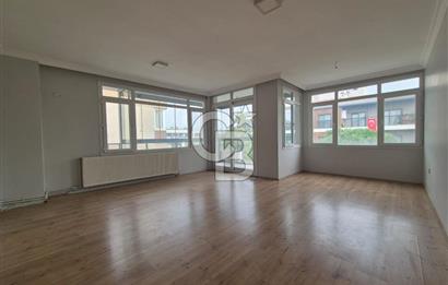 Karşıyaka Aksoy Mah. Fazıl Bey Cad. Paraleli 3+1 Kiralık Daire