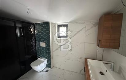 Batıkent Uğur Mumcu Mah. Emsalsiz Satılık SON KÖŞE VİLLA