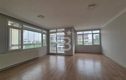 Karşıyaka Aksoy Mah. Fazıl Bey Cad. Paraleli 3+1 Kiralık Daire