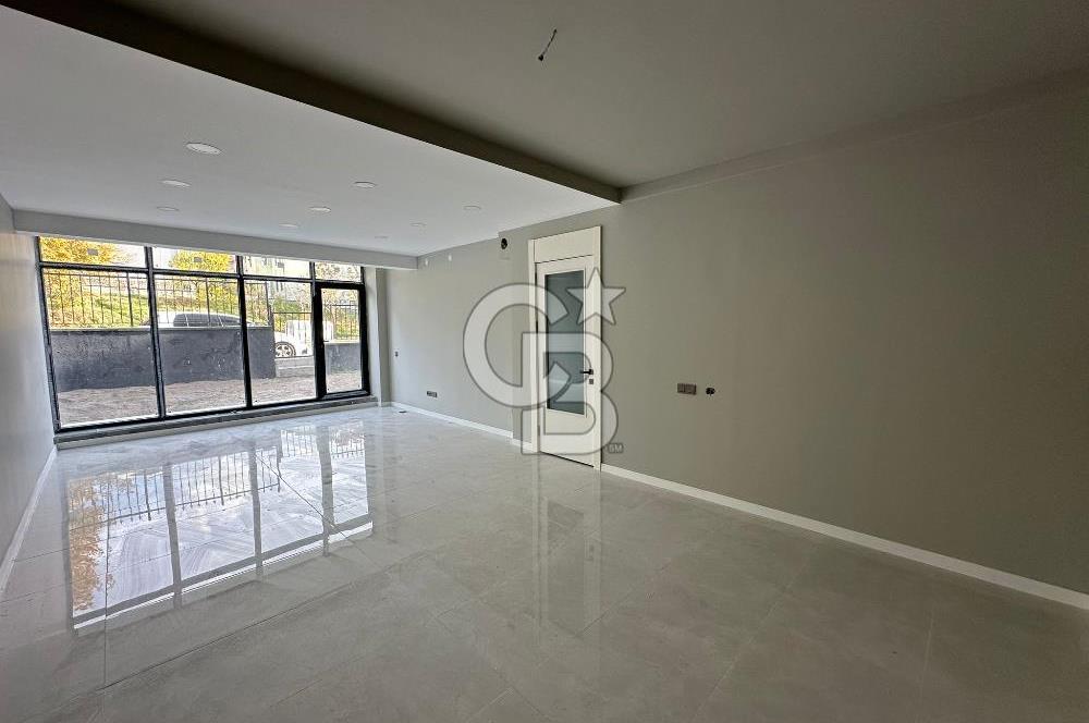 Batıkent Uğur Mumcu Mah. Emsalsiz Satılık SON KÖŞE VİLLA