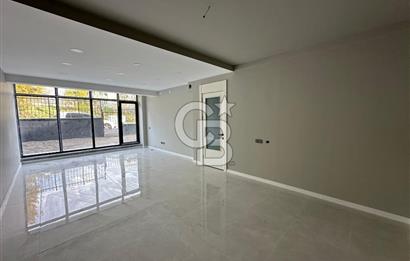 Batıkent Uğur Mumcu Mah. Emsalsiz Satılık SON KÖŞE VİLLA