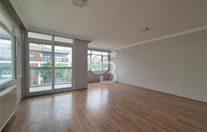 Karşıyaka Aksoy Mah. Fazıl Bey Cad. Paraleli 3+1 Kiralık Daire