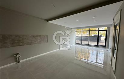 Batıkent Uğur Mumcu Mah. Emsalsiz Satılık SON KÖŞE VİLLA