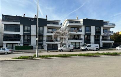 Batıkent Uğur Mumcu Mah. Emsalsiz Satılık SON KÖŞE VİLLA