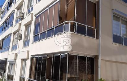 YELKİ YELDEĞİRMENİ EVLERİ'NDE KİRALIK EŞYALI 3+1 DAİRE