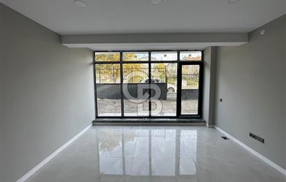 Batıkent Uğur Mumcu Mah. Emsalsiz Satılık SON KÖŞE VİLLA