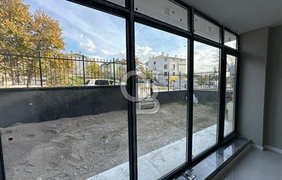 Batıkent Uğur Mumcu Mah. Emsalsiz Satılık SON KÖŞE VİLLA