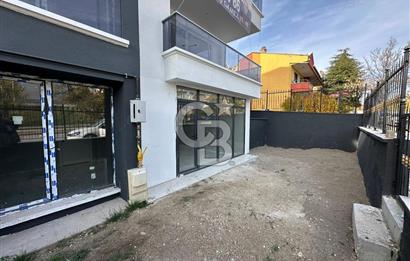 Batıkent Uğur Mumcu Mah. Emsalsiz Satılık SON KÖŞE VİLLA