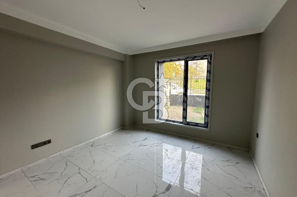 Batıkent Uğur Mumcu Mah. Emsalsiz Satılık SON KÖŞE VİLLA