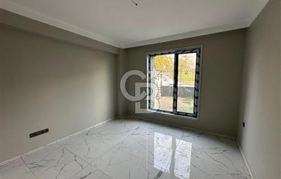 Batıkent Uğur Mumcu Mah. Emsalsiz Satılık SON KÖŞE VİLLA