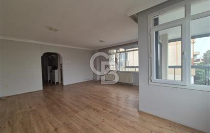 Karşıyaka Aksoy Mah. Fazıl Bey Cad. Paraleli 3+1 Kiralık Daire