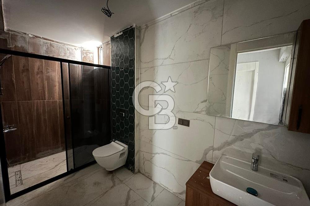 Batıkent Uğur Mumcu Mah. Emsalsiz Satılık SON KÖŞE VİLLA