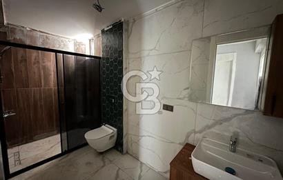 Batıkent Uğur Mumcu Mah. Emsalsiz Satılık SON KÖŞE VİLLA