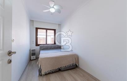 ALAÇATI GÖBENE SATILIK 3+1 MÜSTAKİL HAVUZLU VİLLA