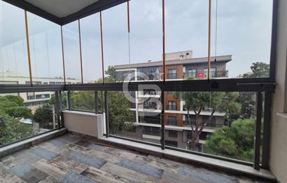 Karşıyaka Aksoy Mah. Fazıl Bey Cad. Paraleli 3+1 Kiralık Daire