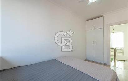 ALAÇATI GÖBENE SATILIK 3+1 MÜSTAKİL HAVUZLU VİLLA