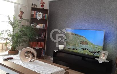 YELKİ YELDEĞİRMENİ EVLERİ'NDE KİRALIK EŞYALI 3+1 DAİRE