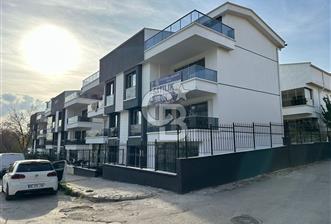 Batıkent Uğur Mumcu Mah. Emsalsiz Satılık SON KÖŞE VİLLA - 7 - 296450