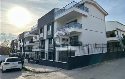 Batıkent Uğur Mumcu Mah. Emsalsiz Satılık SON KÖŞE VİLLA