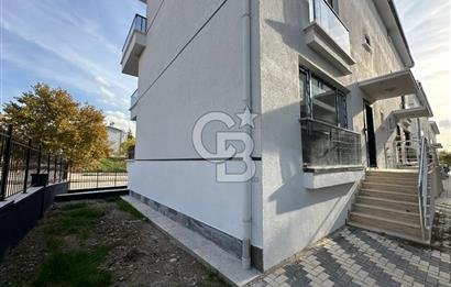 Batıkent Uğur Mumcu Mah. Emsalsiz Satılık SON KÖŞE VİLLA