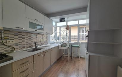 Karşıyaka Aksoy Mah. Fazıl Bey Cad. Paraleli 3+1 Kiralık Daire