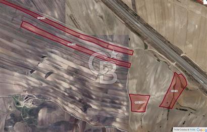 YENİMAHALLE SUSUZ  ATA MAHALLESİ DEĞERLİ LOKASYONDA KOOPERATİF HİSSESİ