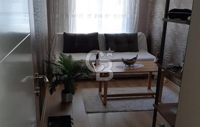 YELKİ YELDEĞİRMENİ EVLERİ'NDE KİRALIK EŞYALI 3+1 DAİRE