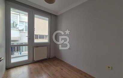 Karşıyaka Aksoy Mah. Fazıl Bey Cad. Paraleli 3+1 Kiralık Daire