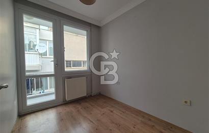 Karşıyaka Aksoy Mah. Fazıl Bey Cad. Paraleli 3+1 Kiralık Daire